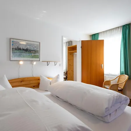 A Koelbel Apartament
