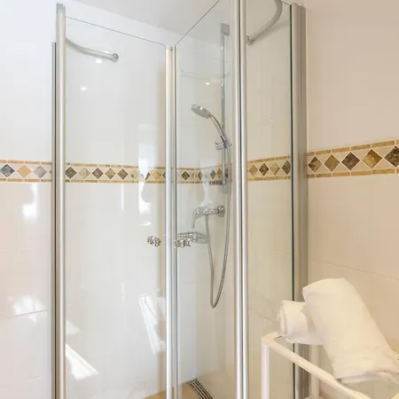 A Koelbel Apartment *