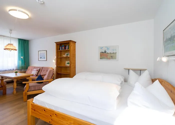 아파트 A Koelbel *